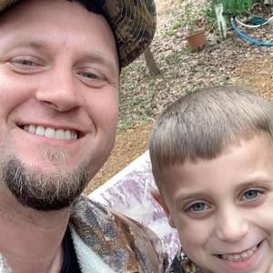 Meet your Posher, Grant